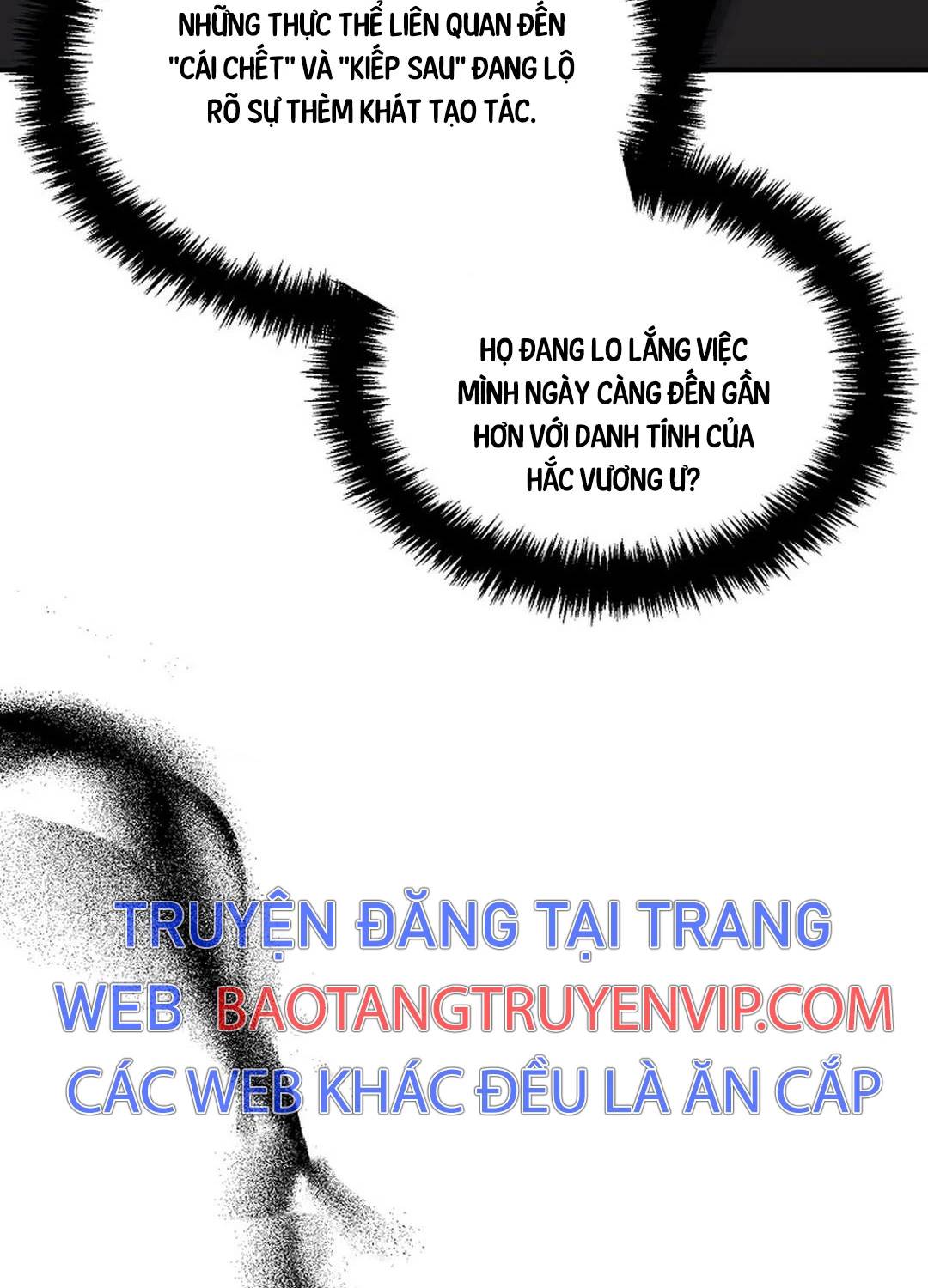 Vua Thăng Cấp - 181 - /uploads/20240811/3e0a2bf75bd760e3a1f55188c2784462/chapter_181/page_67.jpg