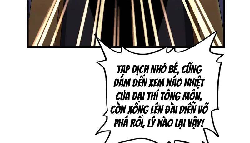 Đại Quản Gia Là Ma Hoàng - 582 - /uploads/20240811/5ab56cfe9b4af968c4ead8c92901e018/chapter_582/page_97.jpg