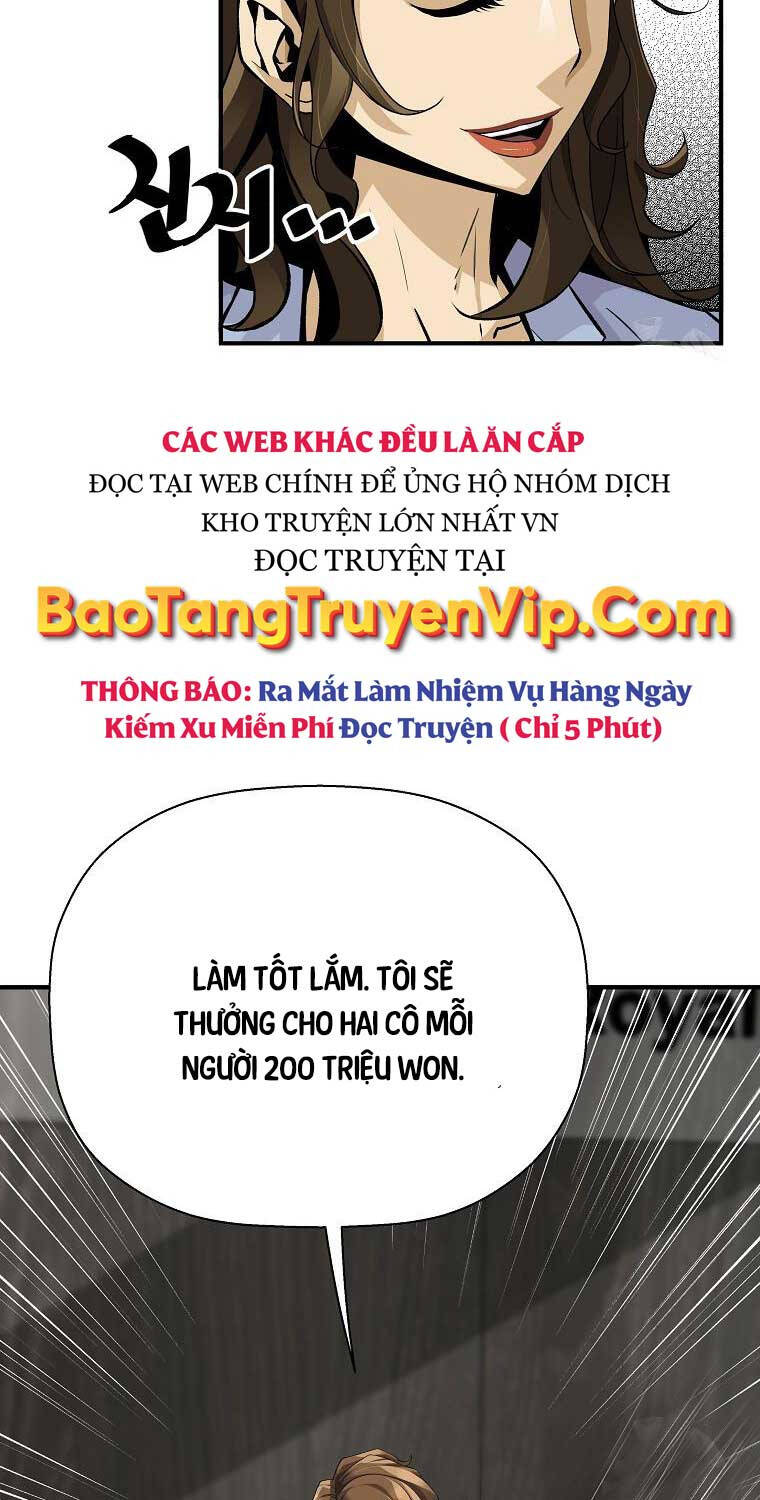 Sự Trở Lại Của Huyền Thoại - 137 - /uploads/20240811/656d7a5b6d62f49b5d8a7b3f8ff66fc0/chapter_137/page_79.jpg