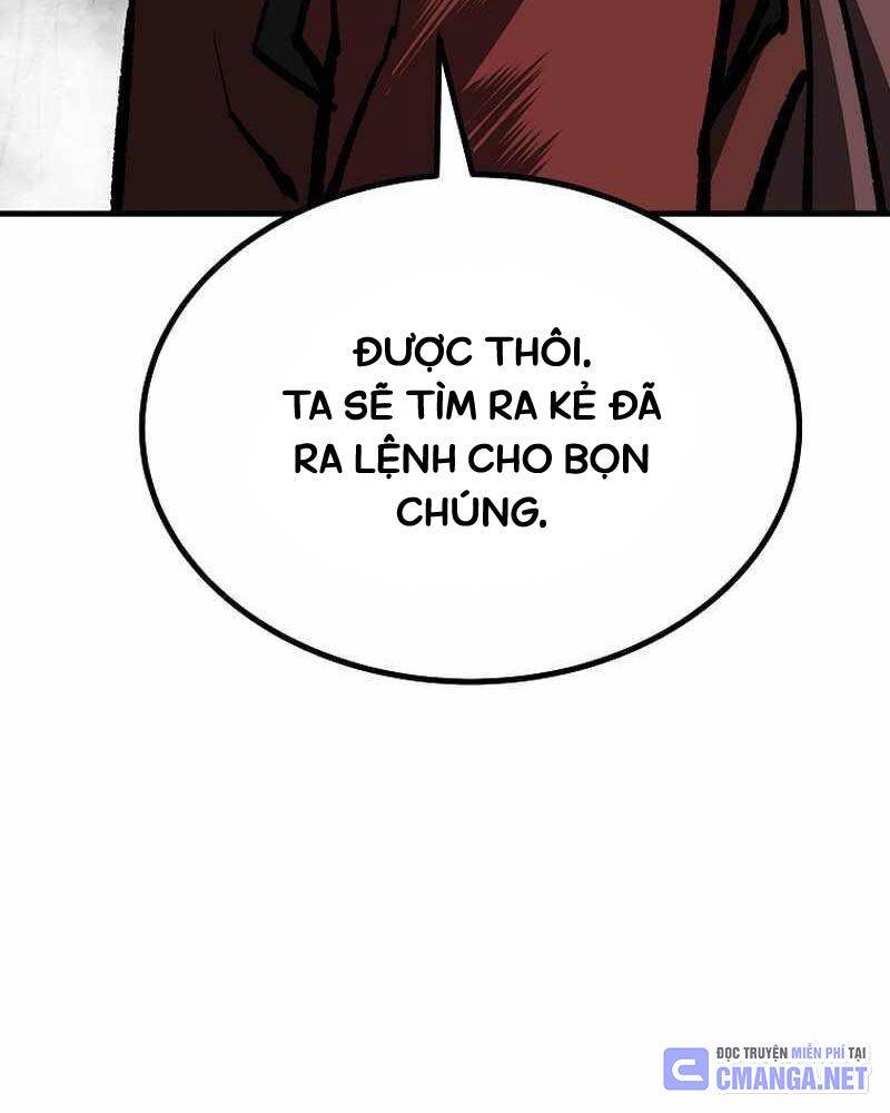 Cung Quỷ Kiếm Thần - 233 - /uploads/20240811/c186a8eb95df9c75ff33c9a66d25e491/chapter_233/page_101.jpg