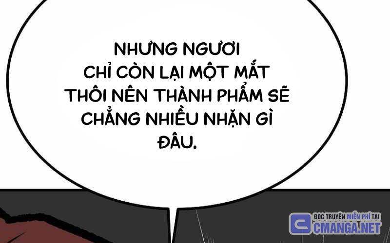 Cung Quỷ Kiếm Thần - 233 - /uploads/20240811/c186a8eb95df9c75ff33c9a66d25e491/chapter_233/page_119.jpg