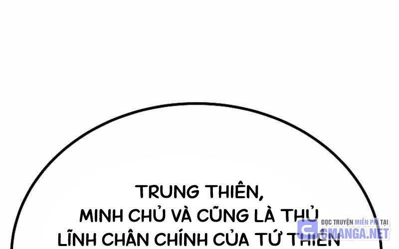 Cung Quỷ Kiếm Thần - 233 - /uploads/20240811/c186a8eb95df9c75ff33c9a66d25e491/chapter_233/page_158.jpg