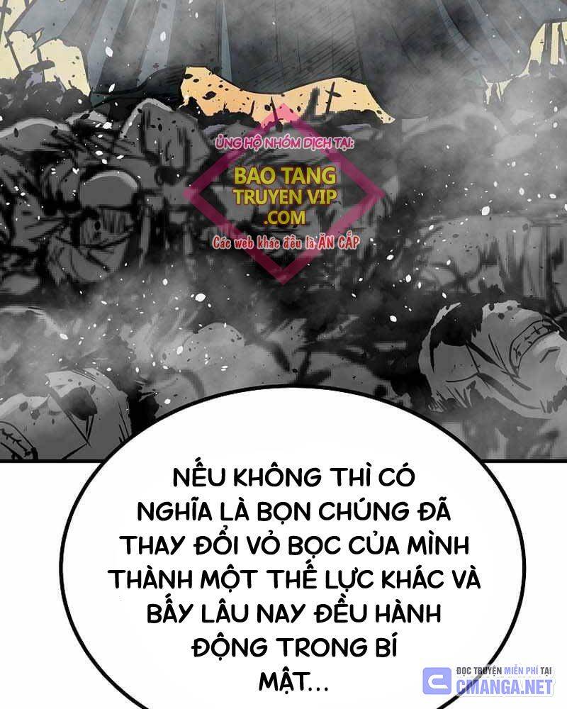 Cung Quỷ Kiếm Thần - 233 - /uploads/20240811/c186a8eb95df9c75ff33c9a66d25e491/chapter_233/page_161.jpg