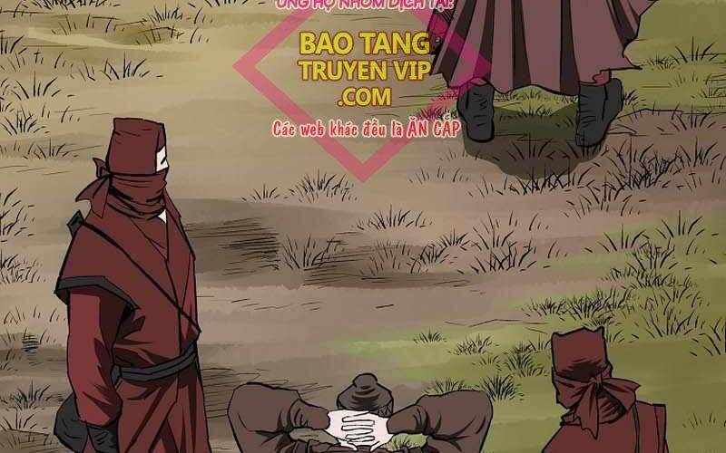 Cung Quỷ Kiếm Thần - 233 - /uploads/20240811/c186a8eb95df9c75ff33c9a66d25e491/chapter_233/page_166.jpg