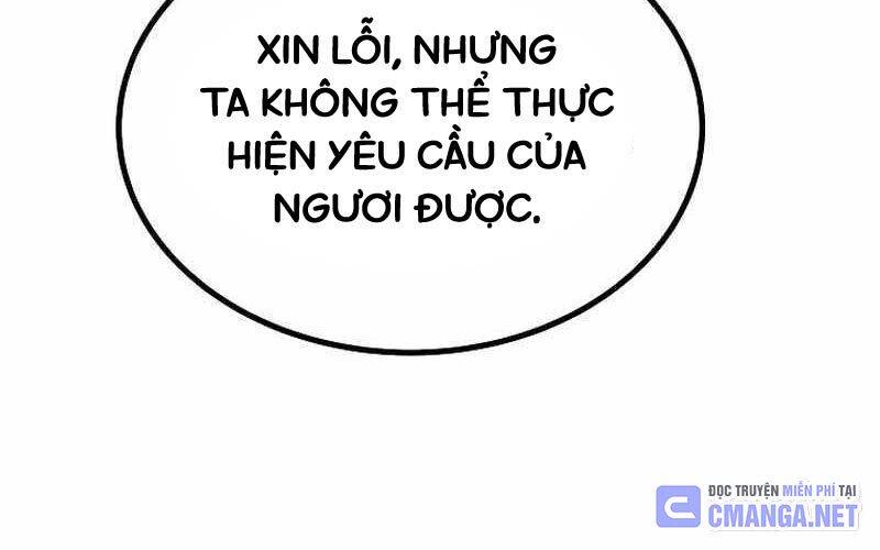 Cung Quỷ Kiếm Thần - 233 - /uploads/20240811/c186a8eb95df9c75ff33c9a66d25e491/chapter_233/page_98.jpg