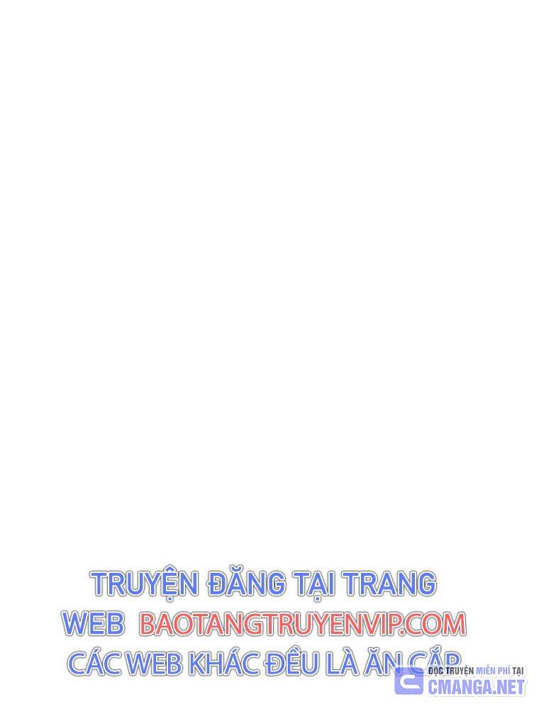 Đăng nhập Murim - 187 - /uploads/20240812/b9400a07543851329fc90b0c530f3f21/chapter_187/page_56.jpg