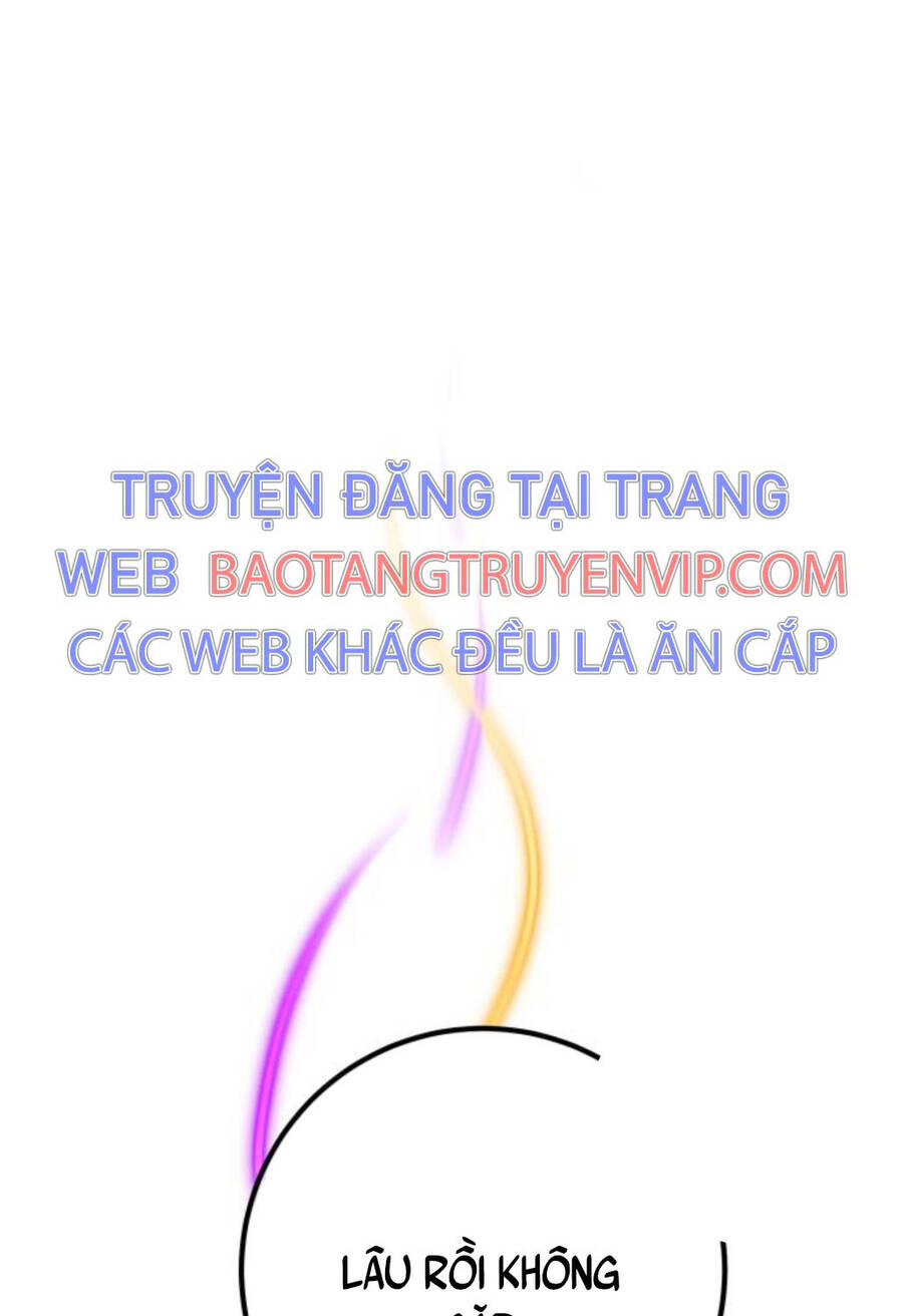 Quỷ Troll Mạnh Nhất Thế Giới - 97 - /uploads/20240813/1c401f5963c7aa8fb3415cffe11a1082/chapter_97/page_88.jpg