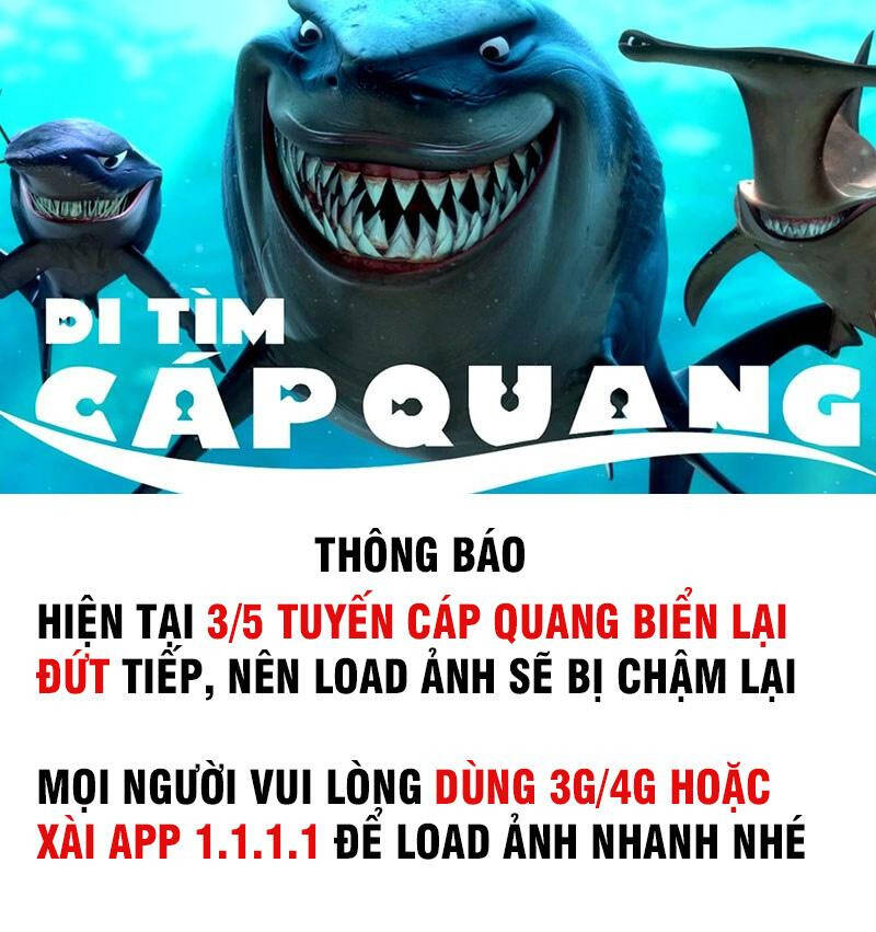 Đại Quản Gia Là Ma Hoàng - 583 - /uploads/20240813/523a22d16c382261054133fae9715914/chapter_583/page_90.jpg