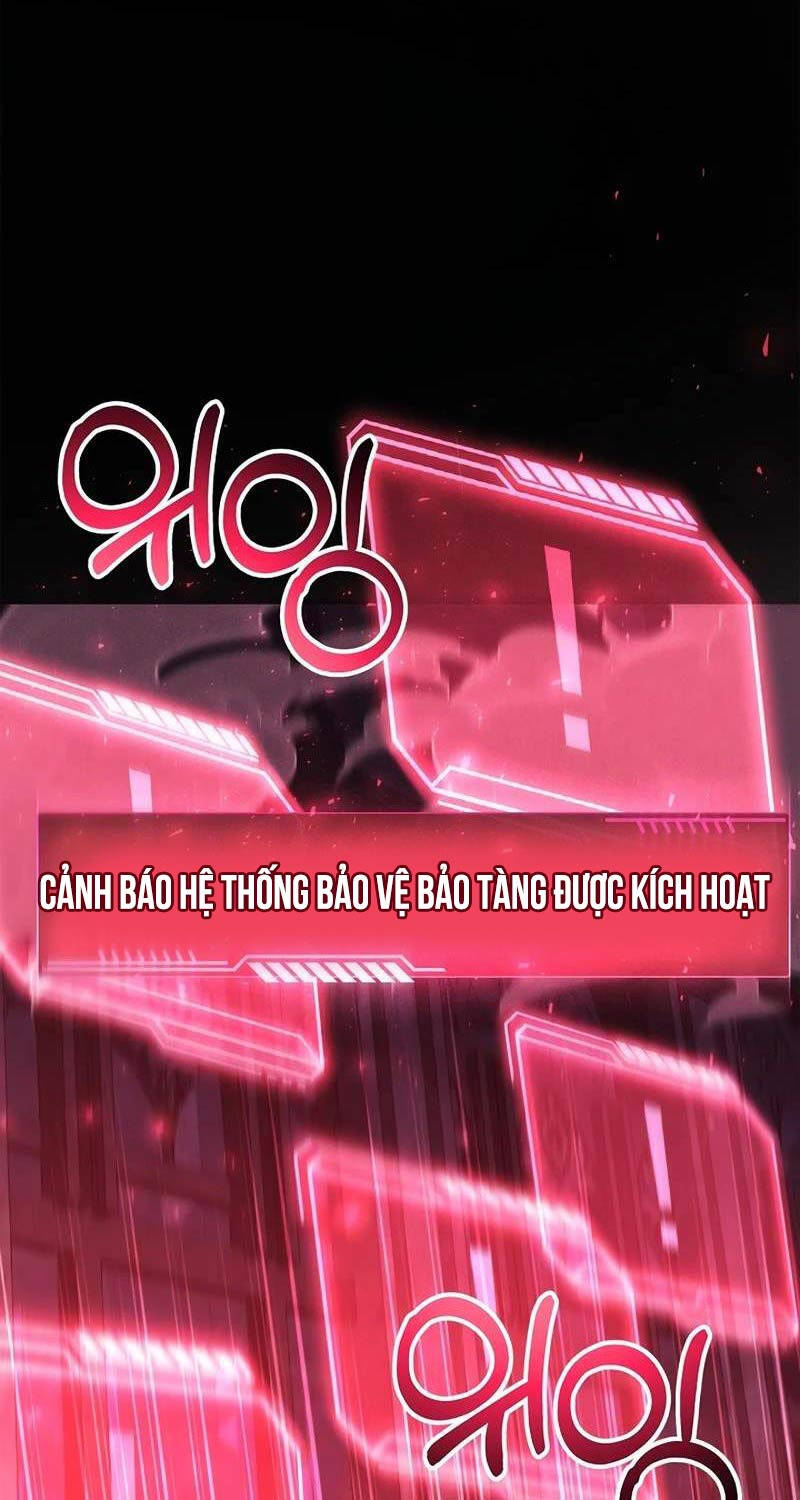 Kí Sự Hồi Quy - 102 - /uploads/20240813/8b746e9a0d4e2c03d8505f2889b3eea7/chapter_102/page_106.jpg