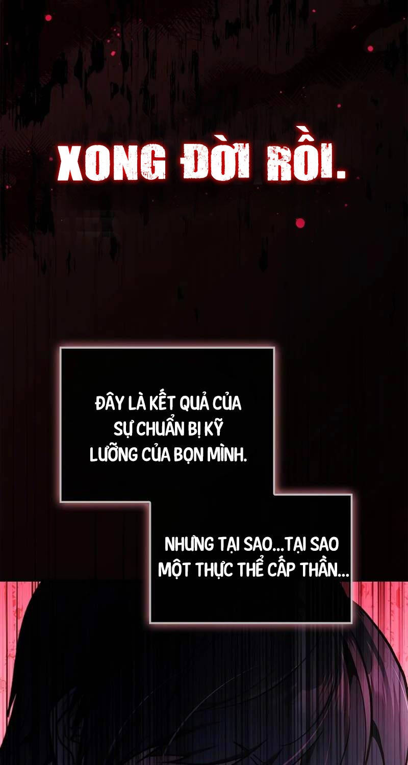 Kí Sự Hồi Quy - 102 - /uploads/20240813/8b746e9a0d4e2c03d8505f2889b3eea7/chapter_102/page_33.jpg