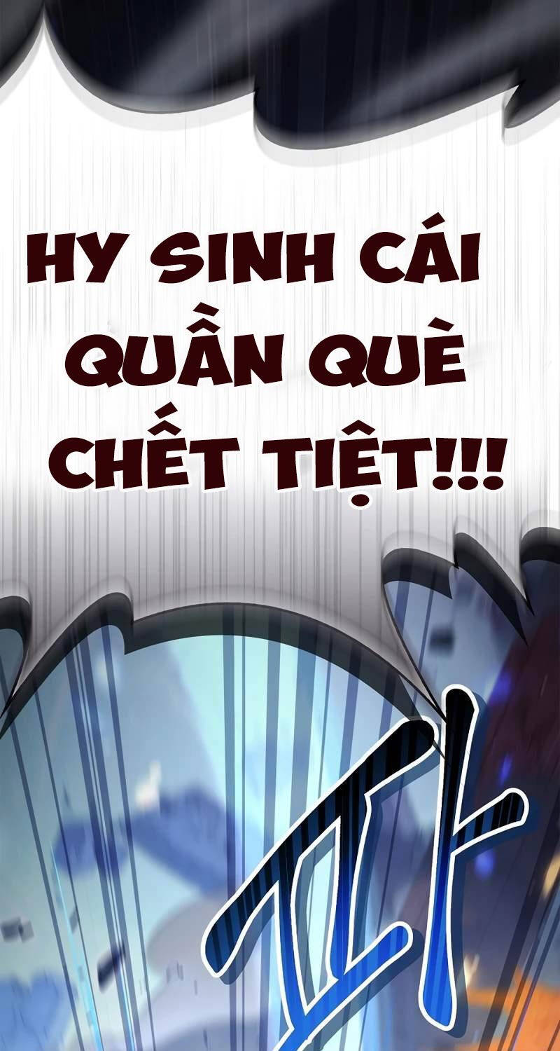 Kí Sự Hồi Quy - 102 - /uploads/20240813/8b746e9a0d4e2c03d8505f2889b3eea7/chapter_102/page_95.jpg