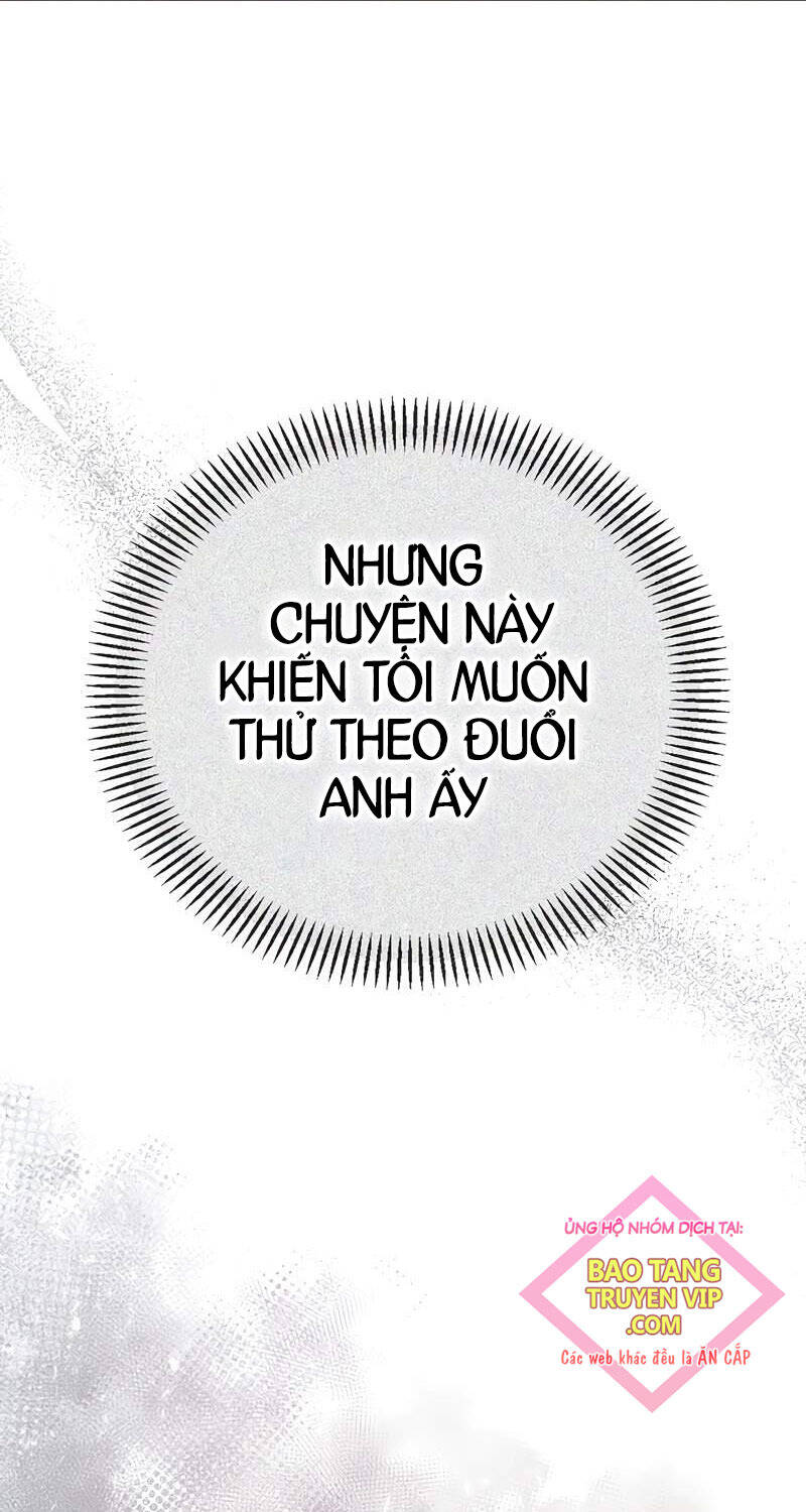 Kí Sự Hồi Quy - 103 - /uploads/20240813/8b746e9a0d4e2c03d8505f2889b3eea7/chapter_103/page_20.jpg