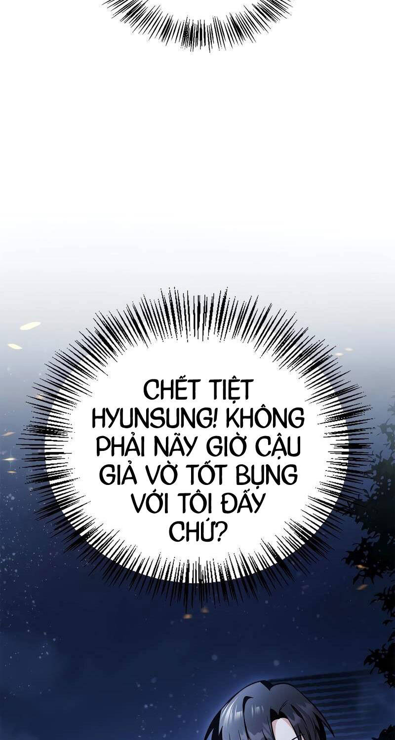 Kí Sự Hồi Quy - 103 - /uploads/20240813/8b746e9a0d4e2c03d8505f2889b3eea7/chapter_103/page_51.jpg