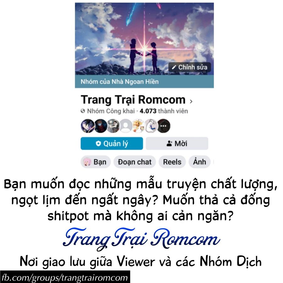 Tôi quan ngại sâu sắc về thằng bạn thời thơ ấu của tôi! - 28 - /uploads/20240813/a78ded4fd4b3b83df93971a92ef0f2ec/chapter_28/page_2.jpg