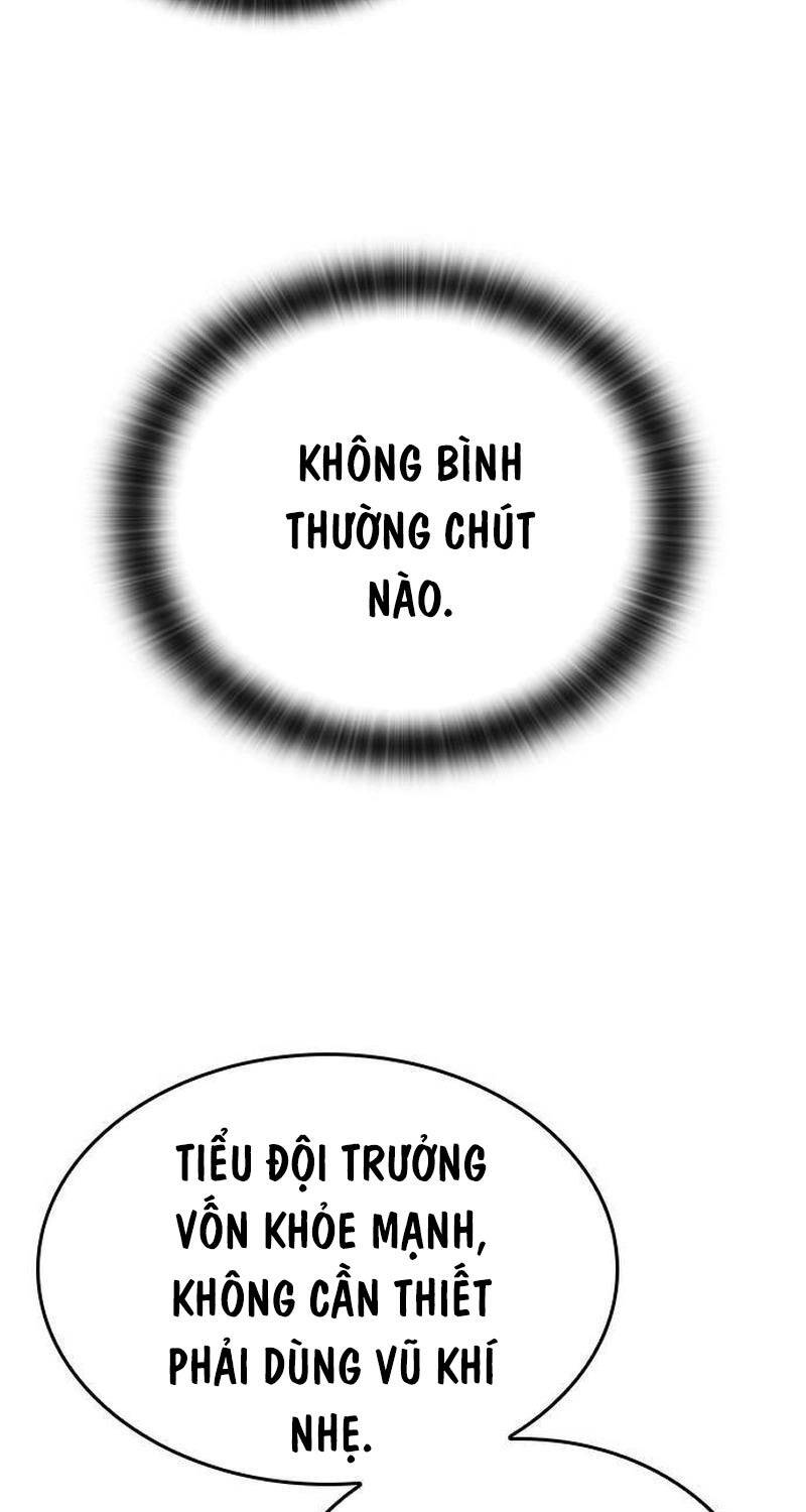 Hiệp Sĩ Sống Vì Ngày Hôm Nay - 17 - /uploads/20240814/8a7fb4c11bc0fa4b5e08ccc96da37fd6/chapter_17/page_28.jpg