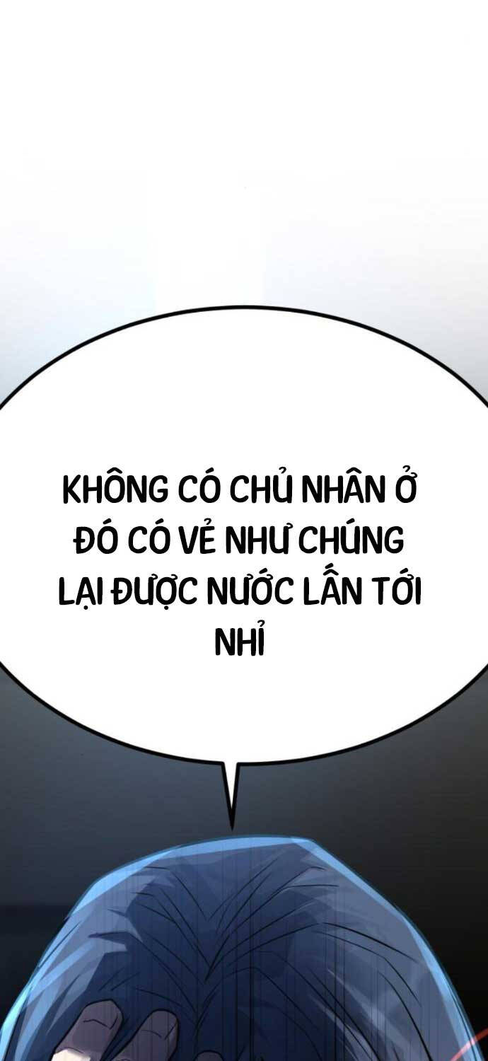 Bạo Lực Vương - 16 - /uploads/20240814/b9e57b429ff8a625a7d76299a5803f23/chapter_16/page_127.jpg