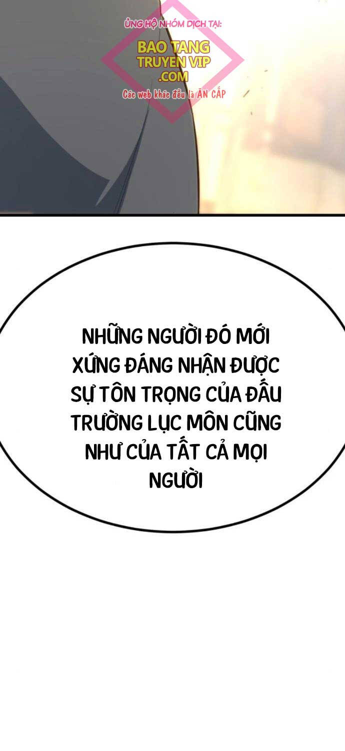 Bạo Lực Vương - 16 - /uploads/20240814/b9e57b429ff8a625a7d76299a5803f23/chapter_16/page_59.jpg