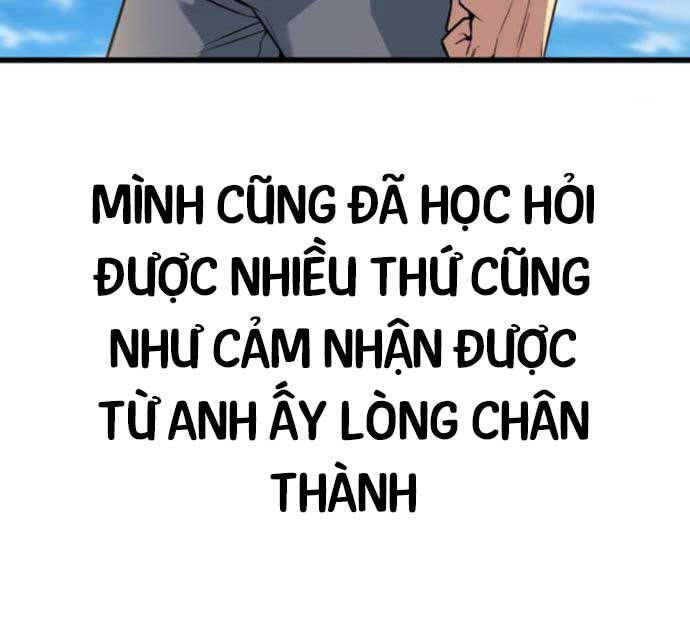 Bạo Lực Vương - 16 - /uploads/20240814/b9e57b429ff8a625a7d76299a5803f23/chapter_16/page_94.jpg