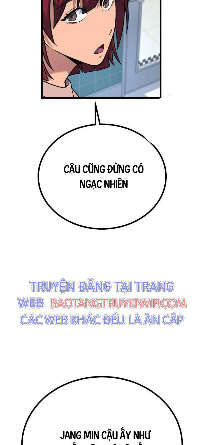 Bạo Lực Vương - 17 - /uploads/20240814/b9e57b429ff8a625a7d76299a5803f23/chapter_17/page_116.jpg