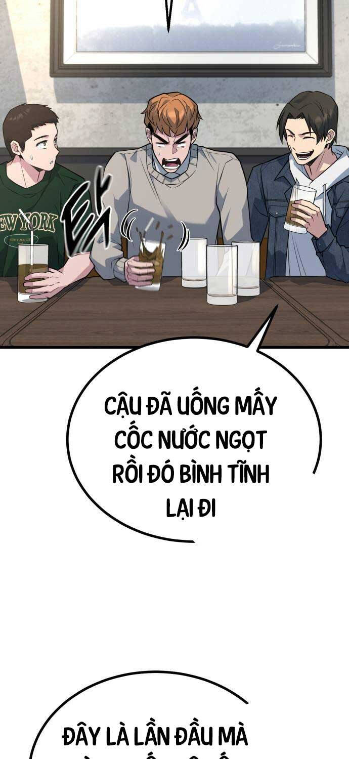 Bạo Lực Vương - 17 - /uploads/20240814/b9e57b429ff8a625a7d76299a5803f23/chapter_17/page_27.jpg