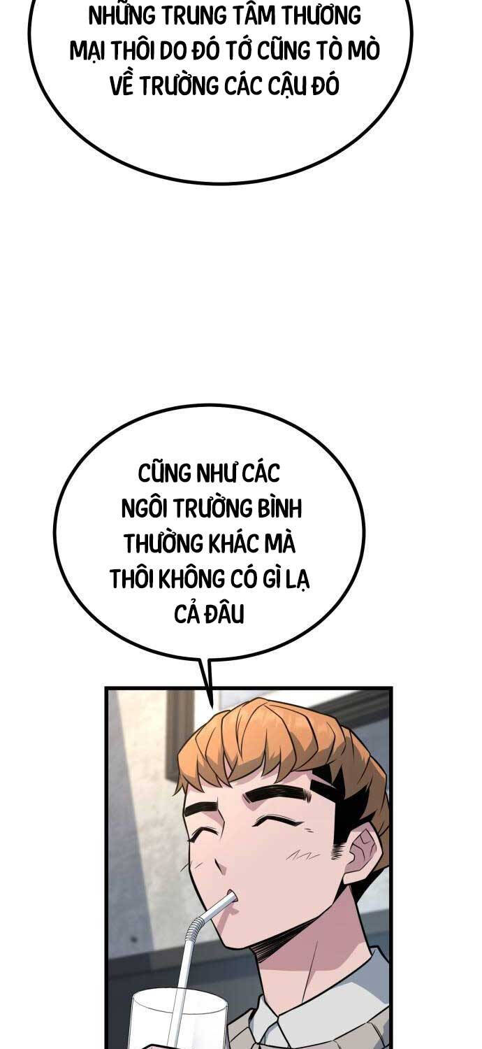 Bạo Lực Vương - 17 - /uploads/20240814/b9e57b429ff8a625a7d76299a5803f23/chapter_17/page_47.jpg