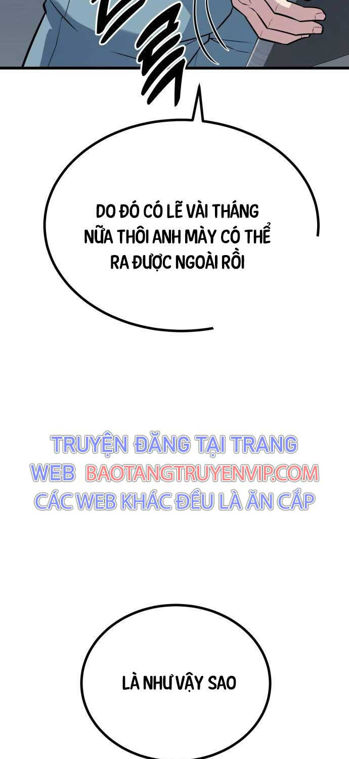 Bạo Lực Vương - 17 - /uploads/20240814/b9e57b429ff8a625a7d76299a5803f23/chapter_17/page_5.jpg