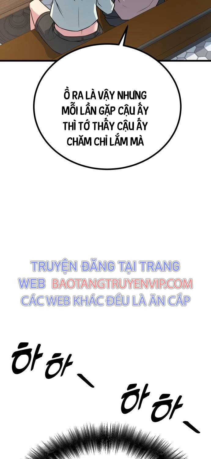 Bạo Lực Vương - 17 - /uploads/20240814/b9e57b429ff8a625a7d76299a5803f23/chapter_17/page_51.jpg