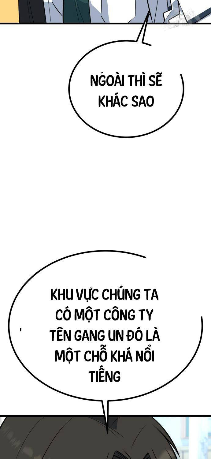 Bạo Lực Vương - 18 - /uploads/20240814/b9e57b429ff8a625a7d76299a5803f23/chapter_18/page_101.jpg