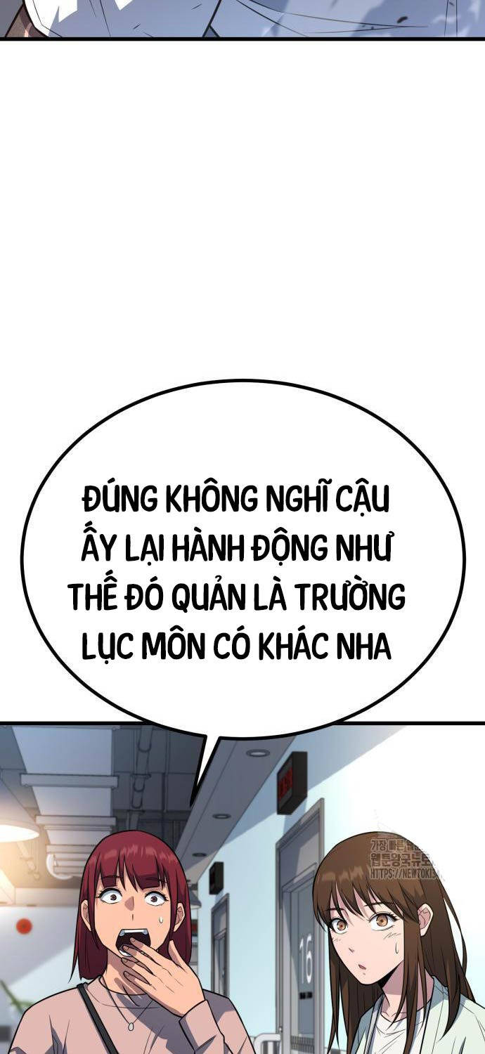 Bạo Lực Vương - 18 - /uploads/20240814/b9e57b429ff8a625a7d76299a5803f23/chapter_18/page_17.jpg