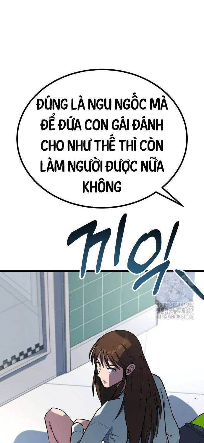 Bạo Lực Vương - 18 - /uploads/20240814/b9e57b429ff8a625a7d76299a5803f23/chapter_18/page_3.jpg