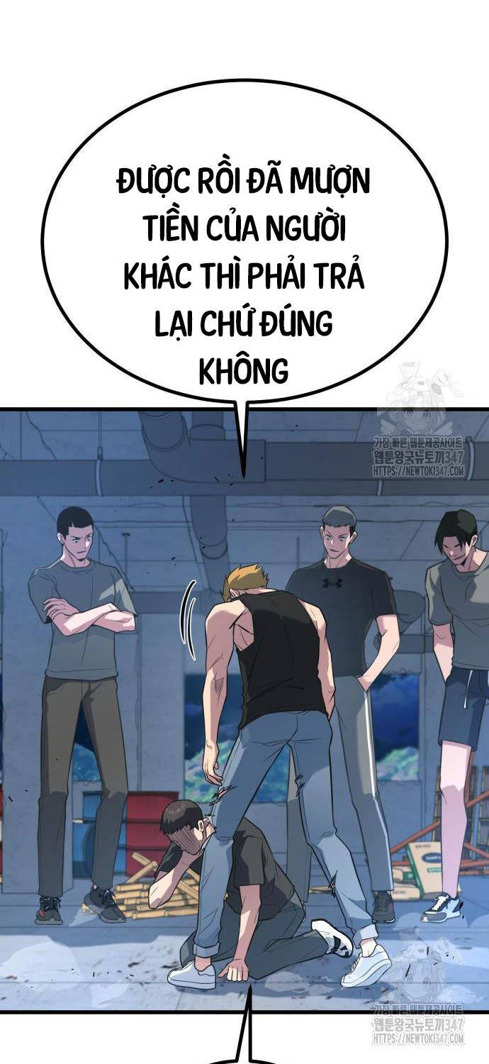 Bạo Lực Vương - 18 - /uploads/20240814/b9e57b429ff8a625a7d76299a5803f23/chapter_18/page_63.jpg