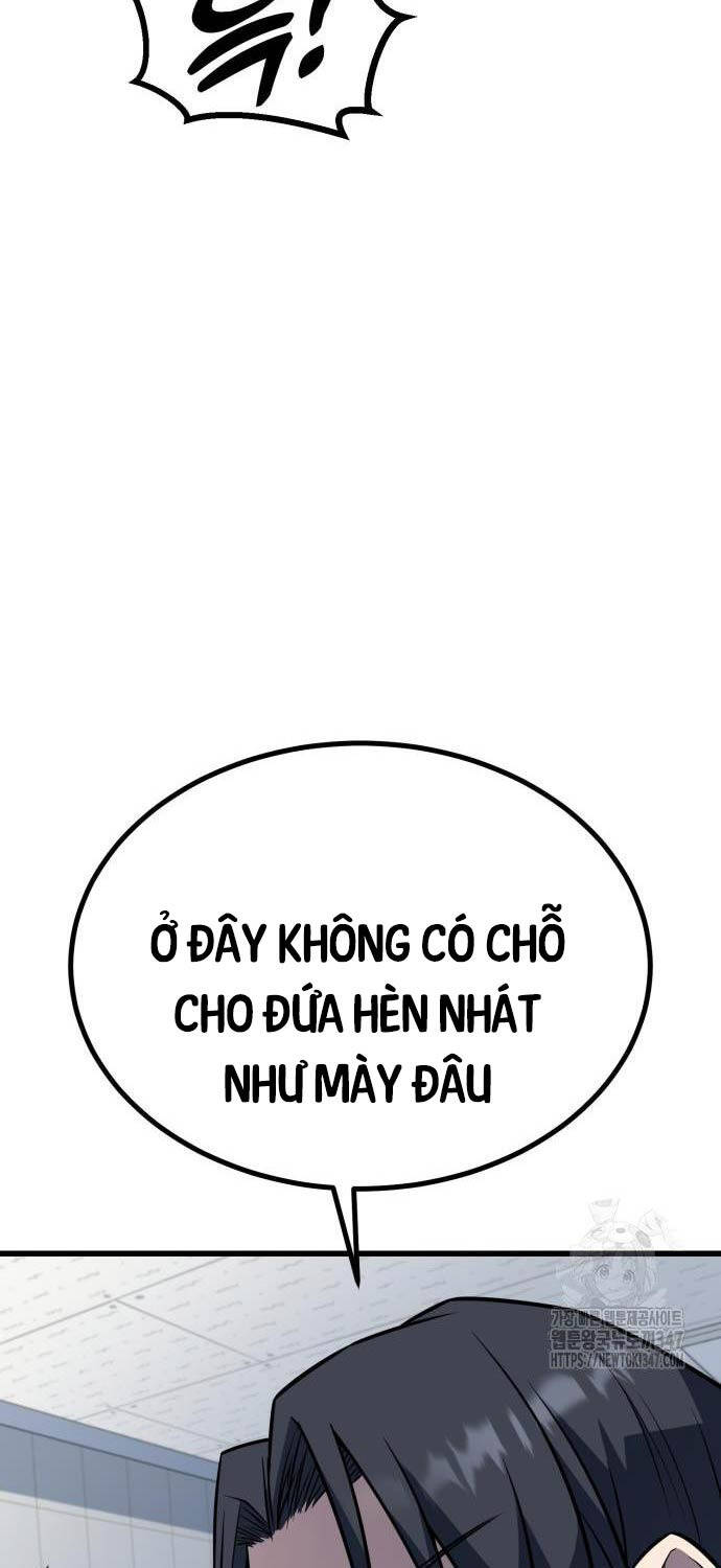 Bạo Lực Vương - 18 - /uploads/20240814/b9e57b429ff8a625a7d76299a5803f23/chapter_18/page_94.jpg