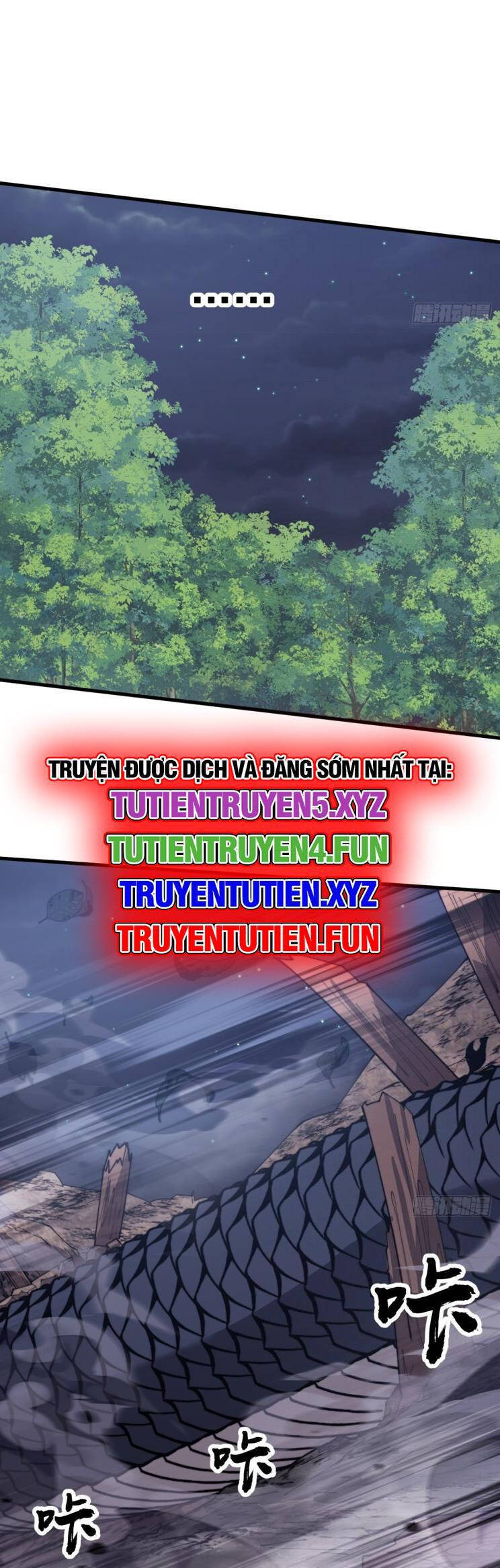 Ta Có Một Sơn Trại - 943 - /uploads/20240814/da4c313b6e48c4c5b997538733851e22/chapter_943/page_24.jpg