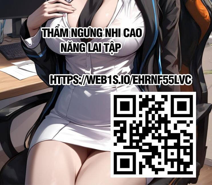 Ta Có Một Sơn Trại - 946 - /uploads/20240814/da4c313b6e48c4c5b997538733851e22/chapter_946/page_24.jpg