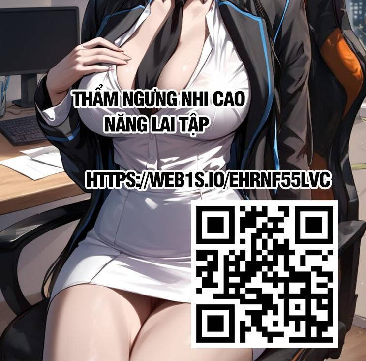 Ta Có Một Sơn Trại - 948 - /uploads/20240814/da4c313b6e48c4c5b997538733851e22/chapter_948/page_24.jpg