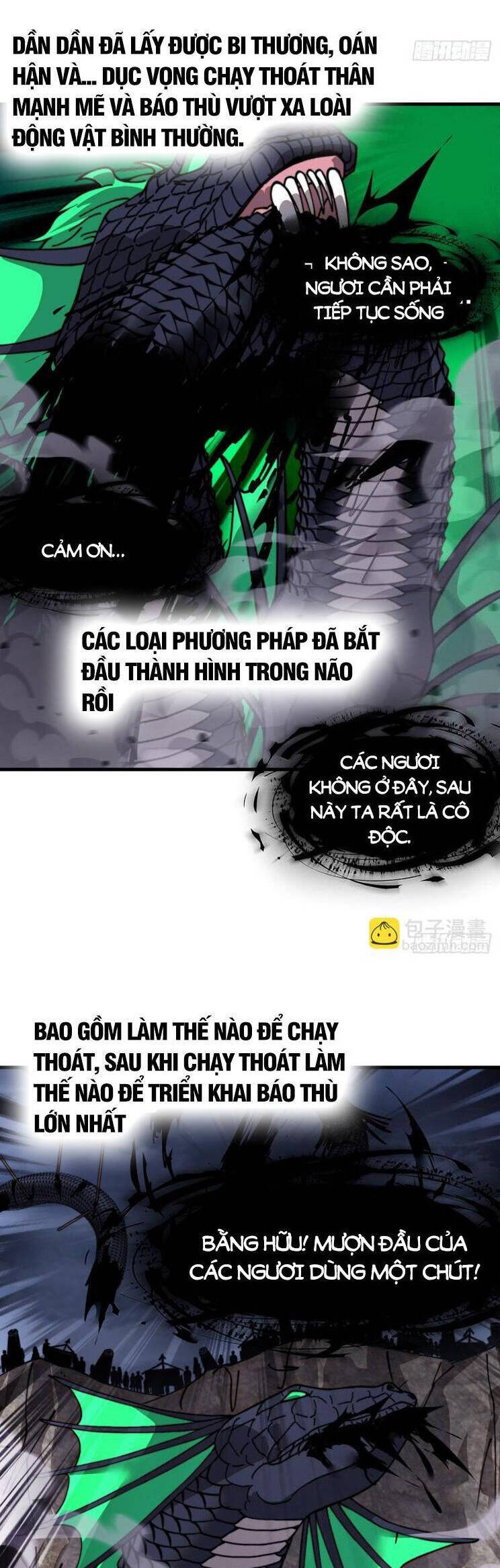 Ta Có Một Sơn Trại - 956 - /uploads/20240814/da4c313b6e48c4c5b997538733851e22/chapter_956/page_16.jpg