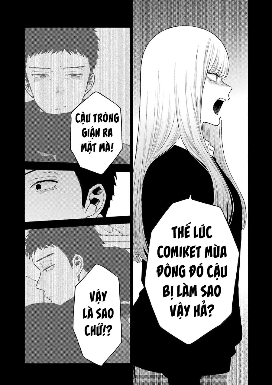 Nàng Nổi Loạn X Chàng Thợ May - 107 - /uploads/20240817/11798b2f843ab0c0bfae639397b48c20/chapter_107/page_10.jpg