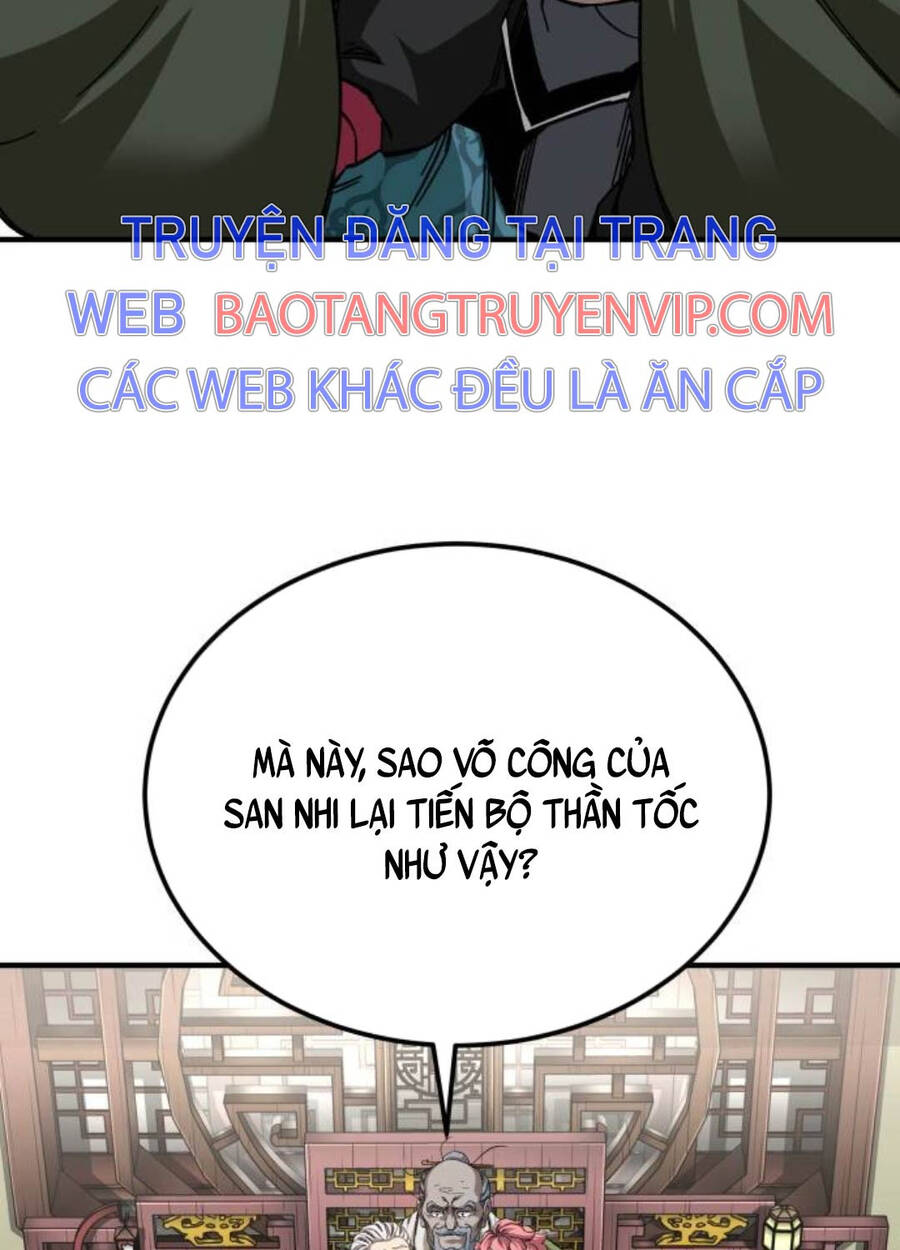 Ông Võ Giả Và Cháu Chí Tôn - 53 - /uploads/20240818/453277ab480df19cec158890bc63d6da/chapter_53/page_39.jpg