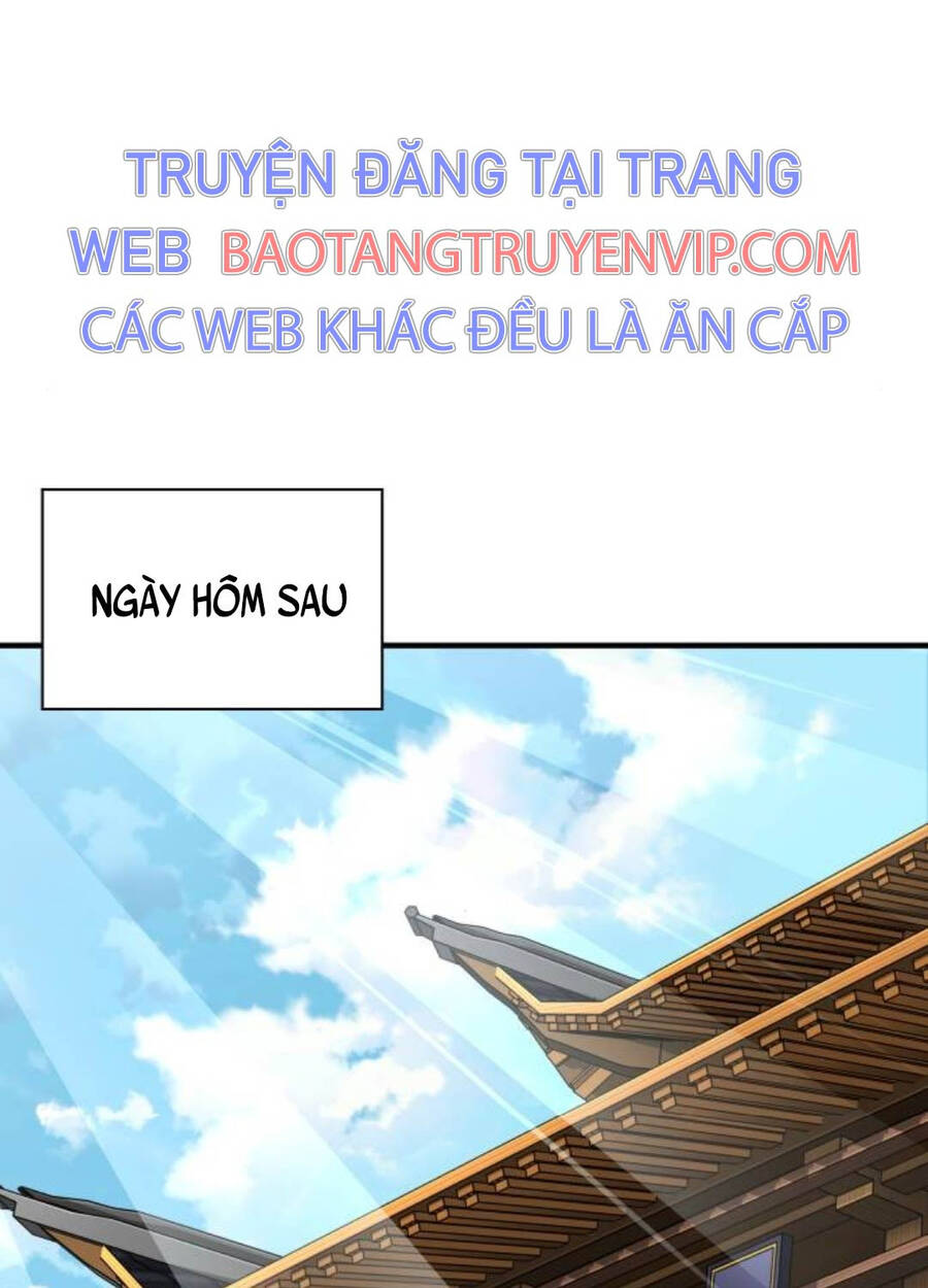 Ông Võ Giả Và Cháu Chí Tôn - 53 - /uploads/20240818/453277ab480df19cec158890bc63d6da/chapter_53/page_67.jpg