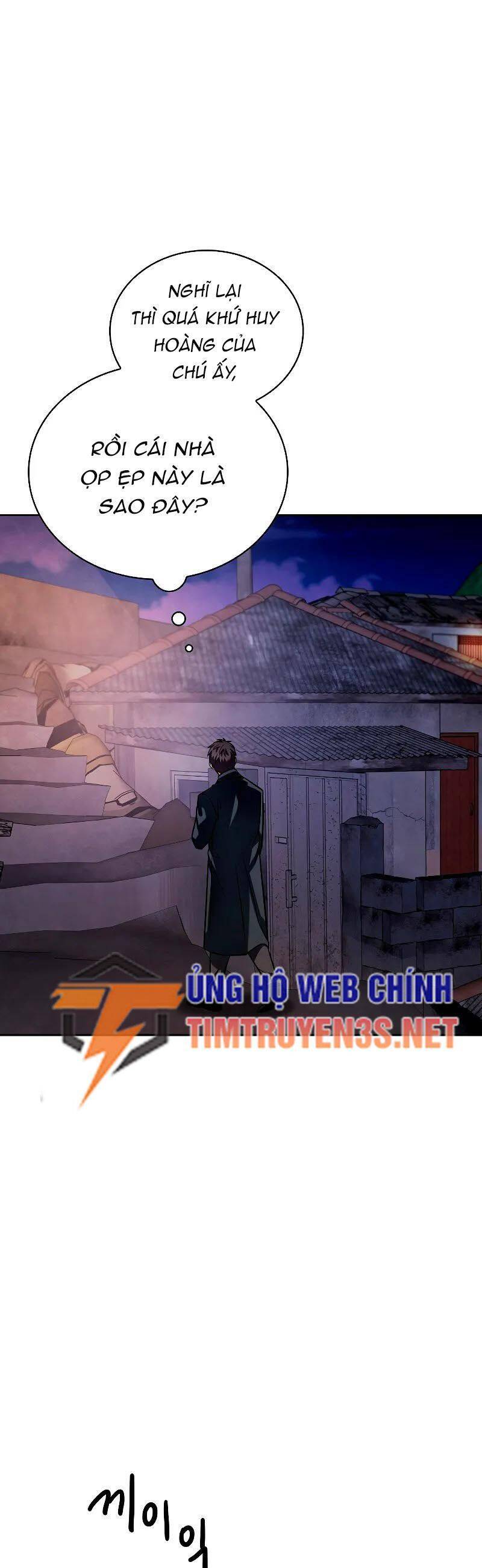 Sống Như Một Diễn Viên - 67 - /uploads/20240818/80e96a3f400cdf0daeba20cbe70e5a0a/chapter_67/page_19.jpg