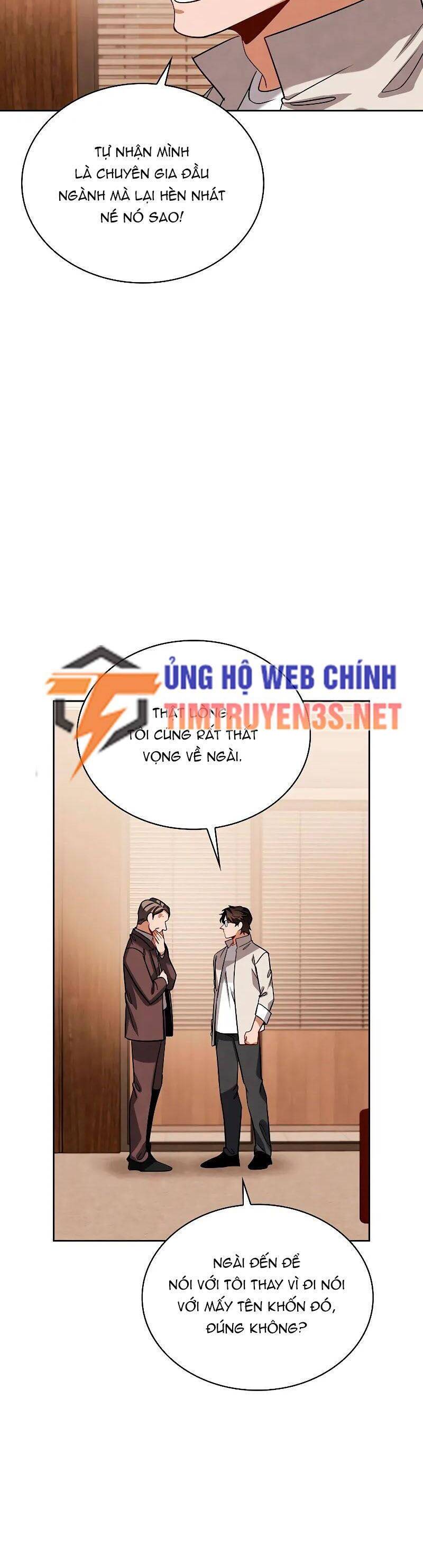 Sống Như Một Diễn Viên - 68 - /uploads/20240818/80e96a3f400cdf0daeba20cbe70e5a0a/chapter_68/page_9.jpg