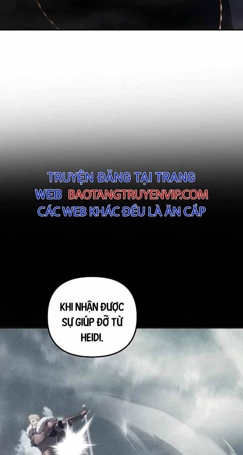 Vua Thăng Cấp - 182 - /uploads/20240822/5f019208705adc2ae65b8722e5947769/chapter_182/page_92.jpg