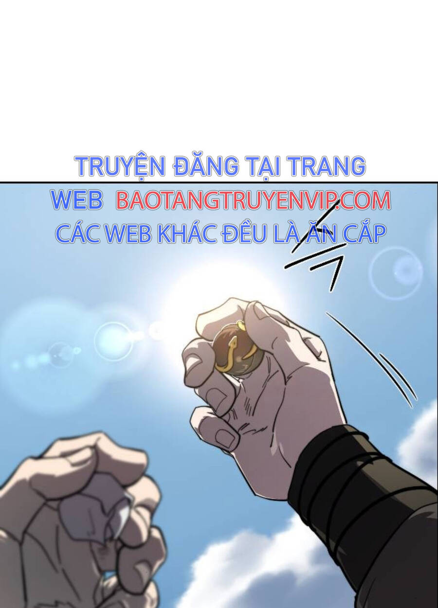 Hoa Sơn Tái Xuất - 136 - /uploads/20240822/bd01a3d065a471b1c3ddb8cd917c874a/chapter_136/page_118.jpg