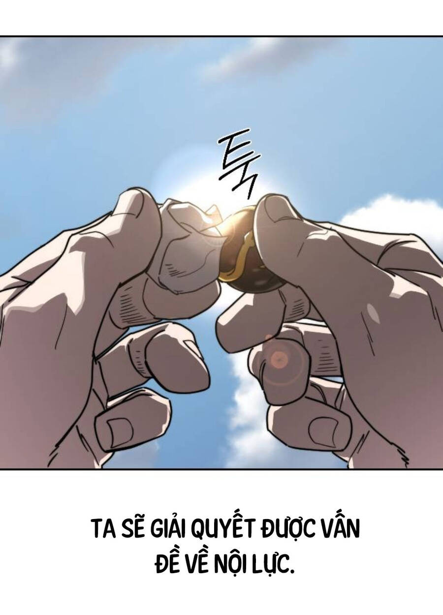 Hoa Sơn Tái Xuất - 136 - /uploads/20240822/bd01a3d065a471b1c3ddb8cd917c874a/chapter_136/page_122.jpg