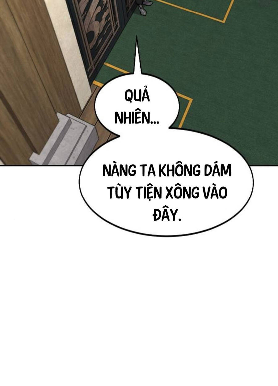 Hoa Sơn Tái Xuất - 136 - /uploads/20240822/bd01a3d065a471b1c3ddb8cd917c874a/chapter_136/page_145.jpg