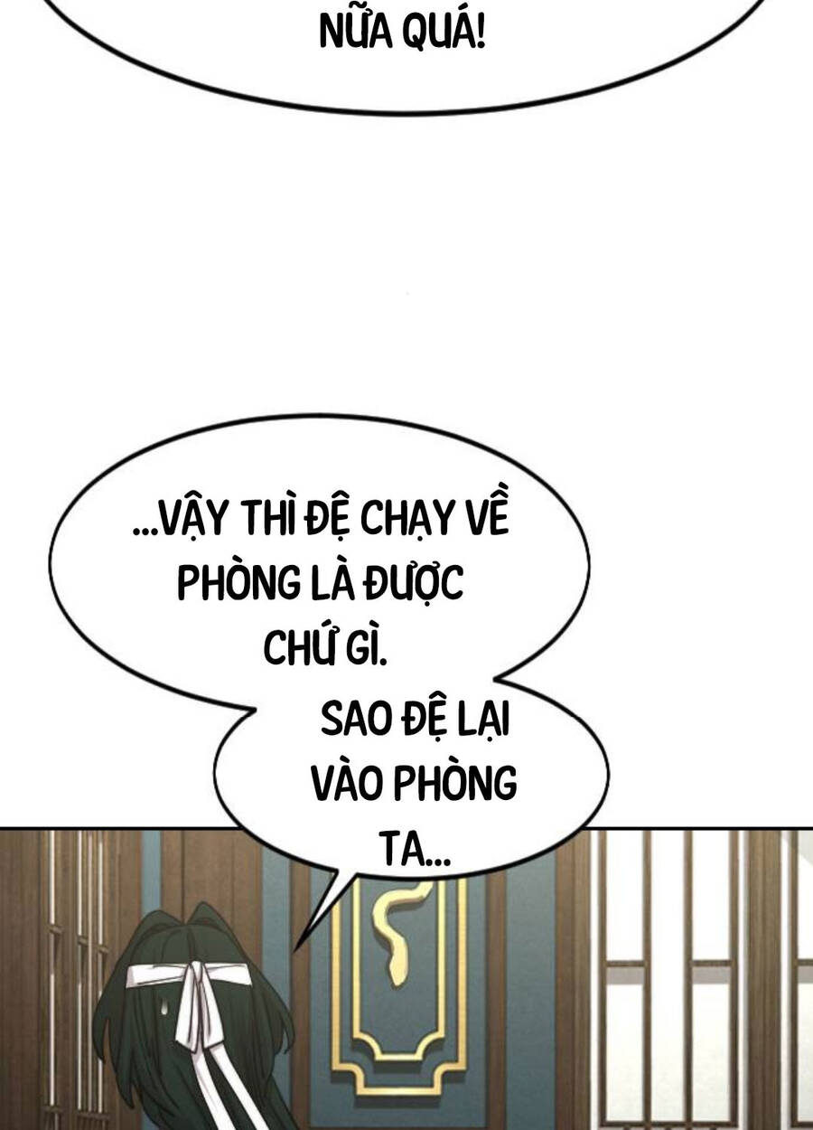 Hoa Sơn Tái Xuất - 136 - /uploads/20240822/bd01a3d065a471b1c3ddb8cd917c874a/chapter_136/page_18.jpg