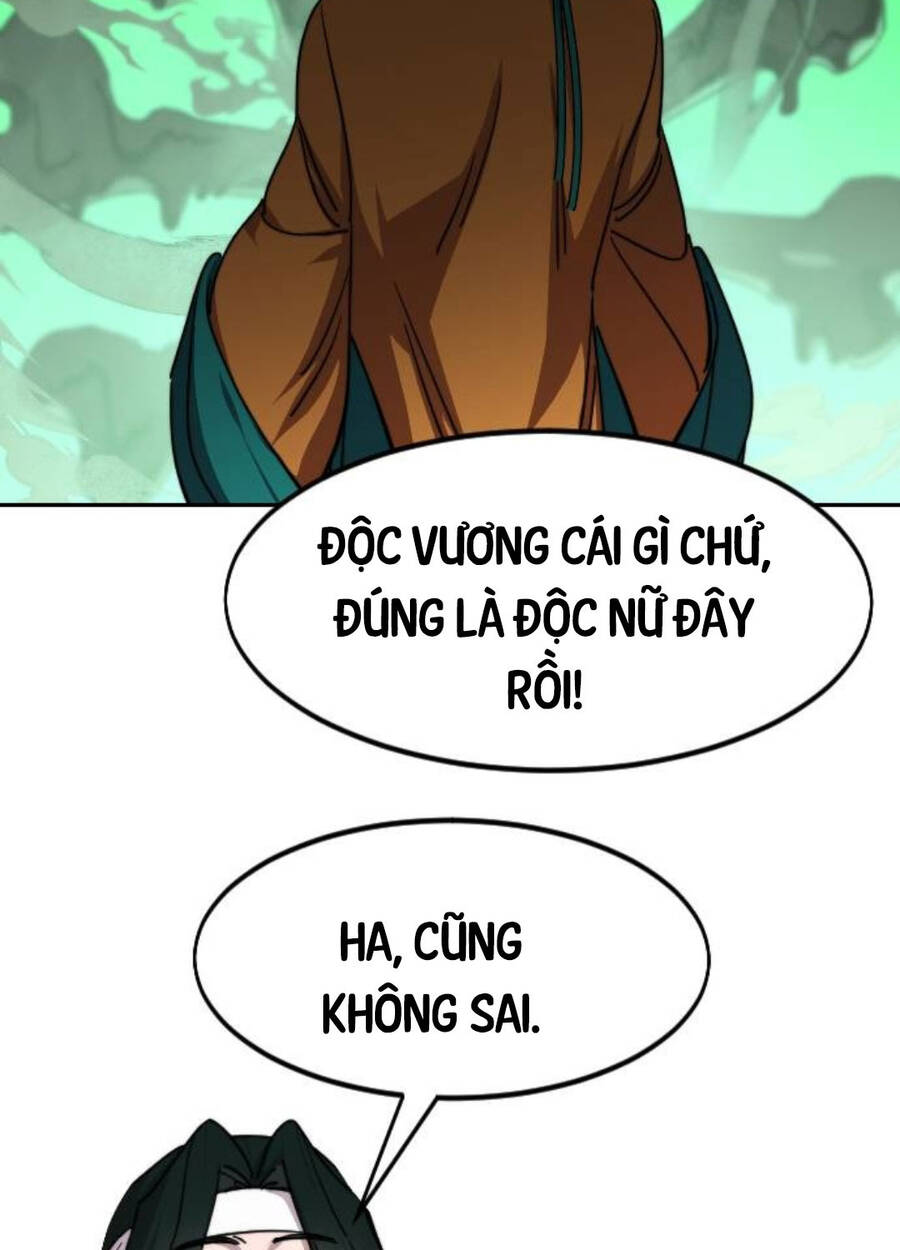 Hoa Sơn Tái Xuất - 136 - /uploads/20240822/bd01a3d065a471b1c3ddb8cd917c874a/chapter_136/page_21.jpg