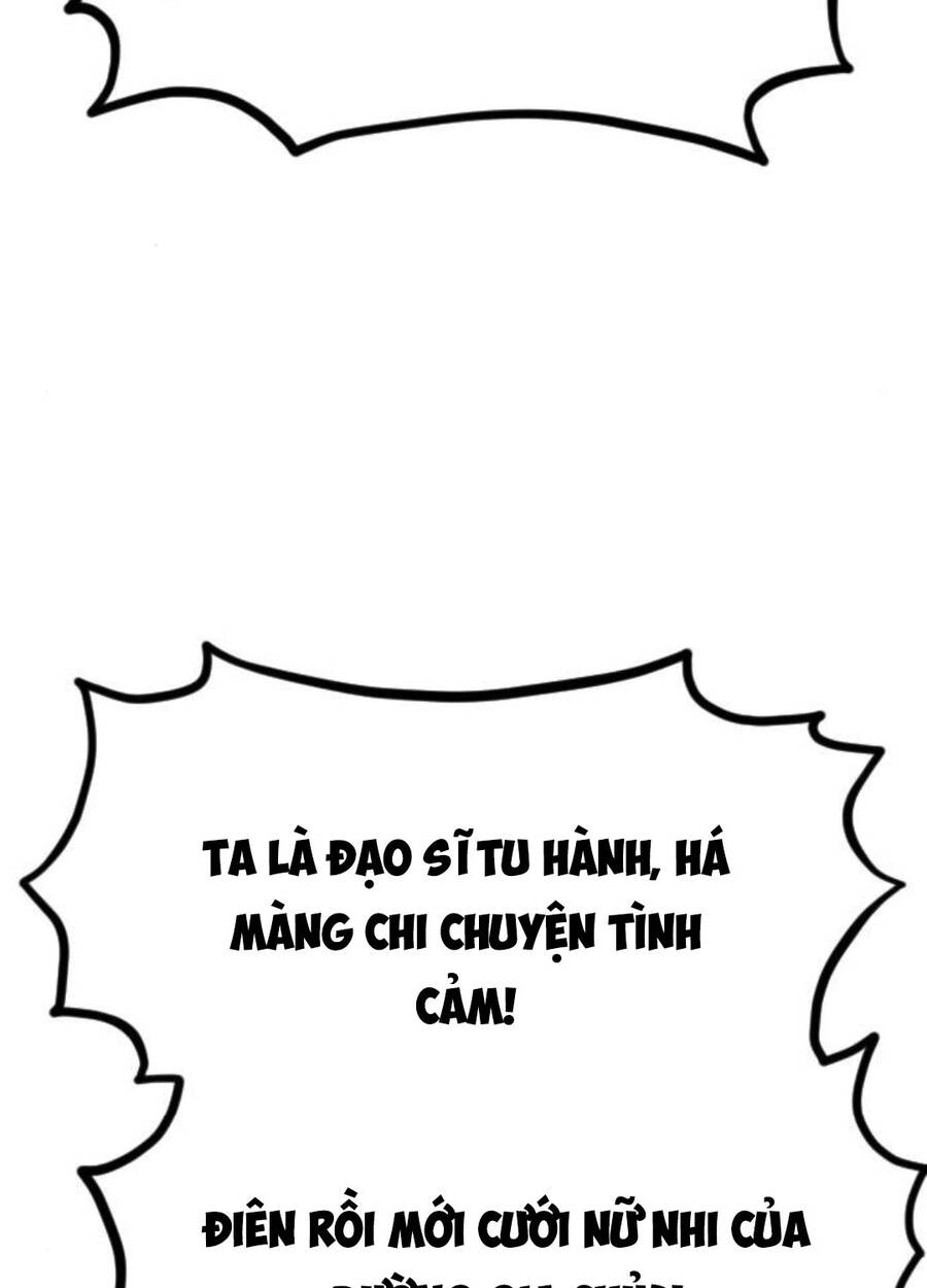 Hoa Sơn Tái Xuất - 136 - /uploads/20240822/bd01a3d065a471b1c3ddb8cd917c874a/chapter_136/page_24.jpg