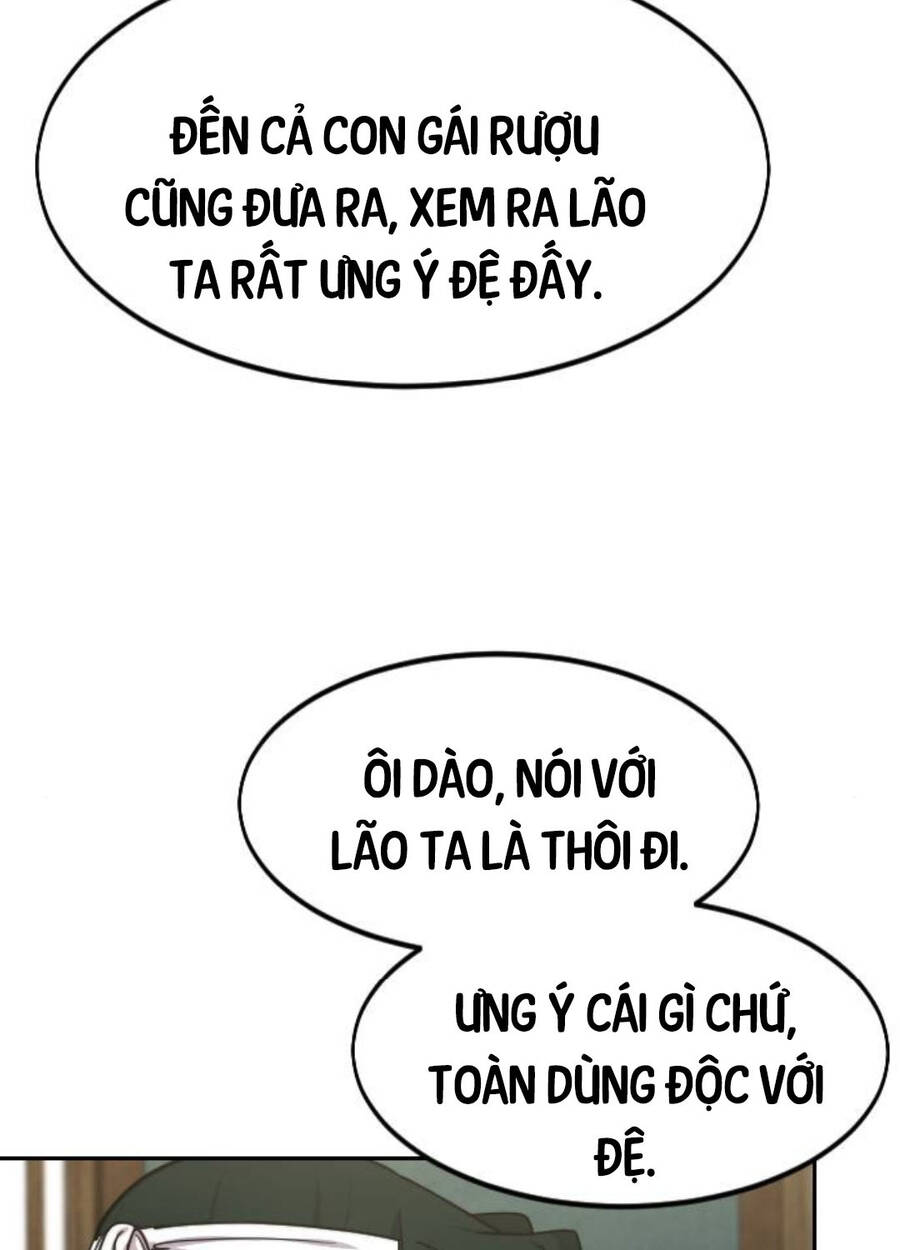 Hoa Sơn Tái Xuất - 136 - /uploads/20240822/bd01a3d065a471b1c3ddb8cd917c874a/chapter_136/page_26.jpg