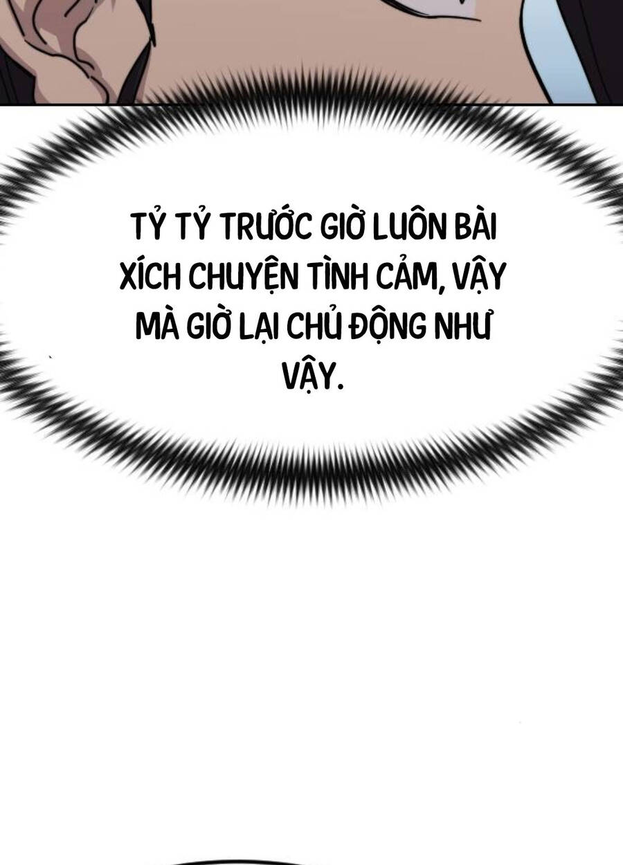 Hoa Sơn Tái Xuất - 136 - /uploads/20240822/bd01a3d065a471b1c3ddb8cd917c874a/chapter_136/page_46.jpg